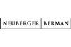 Neuberger Berman